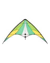 Stunt Kite Orion Jungle R2F
