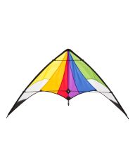 Stunt Kite Orion Rainbow