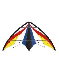 Air Sport Spirit 125GX Kite