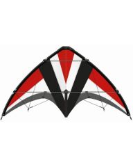 Air Sport Whisper 125 GX Kite