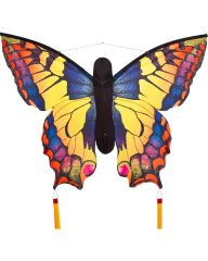 Butterfly Kite Swallowtail L