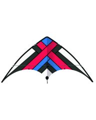 Xero Loop Stunt Kite