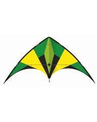 Active Loop - Stunt Kite