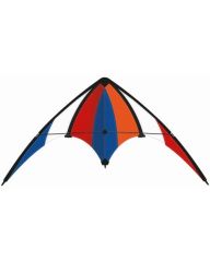 Delta Loop - Stunt Kite