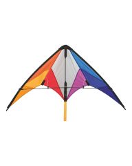 Calypso II Rainbow R2F