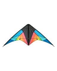 Quickstep II Chroma