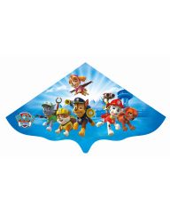 Paw Patrol Kite 