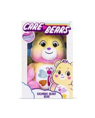 Care Bears 35cm Medium Plush - Calming Heart Bear (scented)