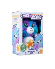 Care Bears 14" Medium Plush - Good Wishes Bear