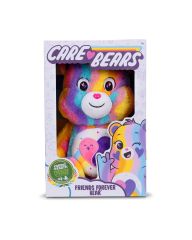 Care Bears 35cm Medium Plush - Friends Forever Bear