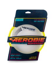 Aerobie Superdisc