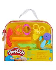 Play-Doh Starter Set