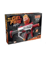 Nerf Pro Gelfire Mythic