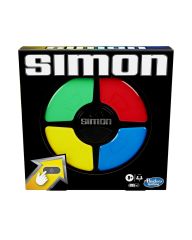 Simon Game
