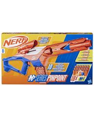 Nerf N Series Pinpoint
