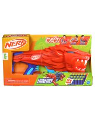 Nerf Wild Lionfury