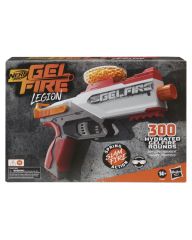 Nerf Pro Gelfire Legion