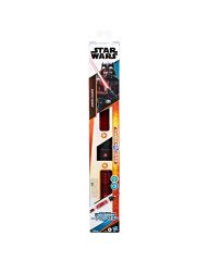 Star Wars Lightsaber Forge Kyber Core Darth Vader Electronic Lightsaber