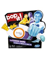 Bop It! Game 