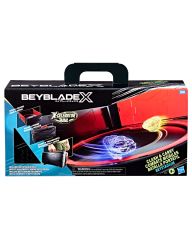 Beyblade X Portable Stadium