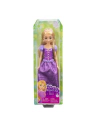 Disney Princess Fashion Doll Rapunzel Doll