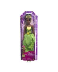 Disney Princess Fashion Doll Tiana