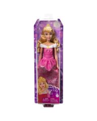 Disney Princess Fashion Doll Aurora