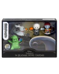 The Night Before Xmas Collector Friends 