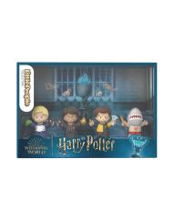 Little People Harry Potter and the Goblet of Fire 