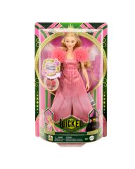 Wicked Singing Glinda Fashion Doll