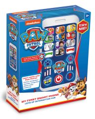 Paw Patrol Smart Phone