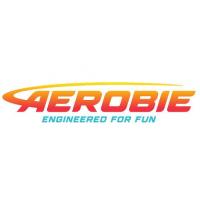 Aerobie