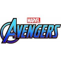 Avengers