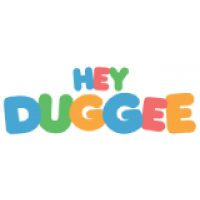 Hey Duggee