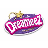 Dreameez