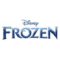 Disney Frozen