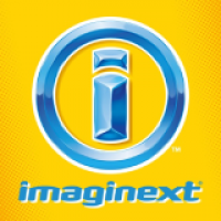 Imaginext
