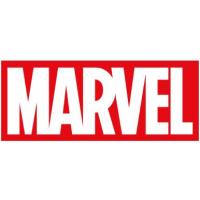 Marvel