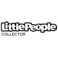 Little People Collectors