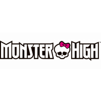 Monster High