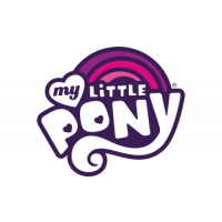 My Little Pony