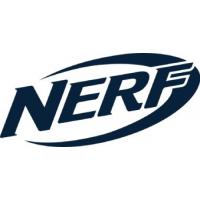 Nerf