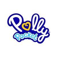 Polly Pocket