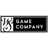 WS Game Company
