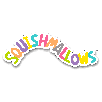 Squishmallows