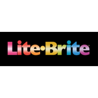 Lite Brite